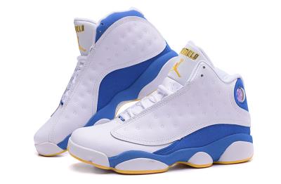 cheap air jordan 13 cheap no. 359